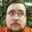 thekyleperson
