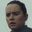 Riley