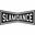 Slamdance