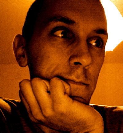 Letterboxd profile picture for @siddh