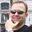 Adam Fleisher