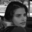 Luiza