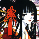 Letterboxd profile picture for @saya