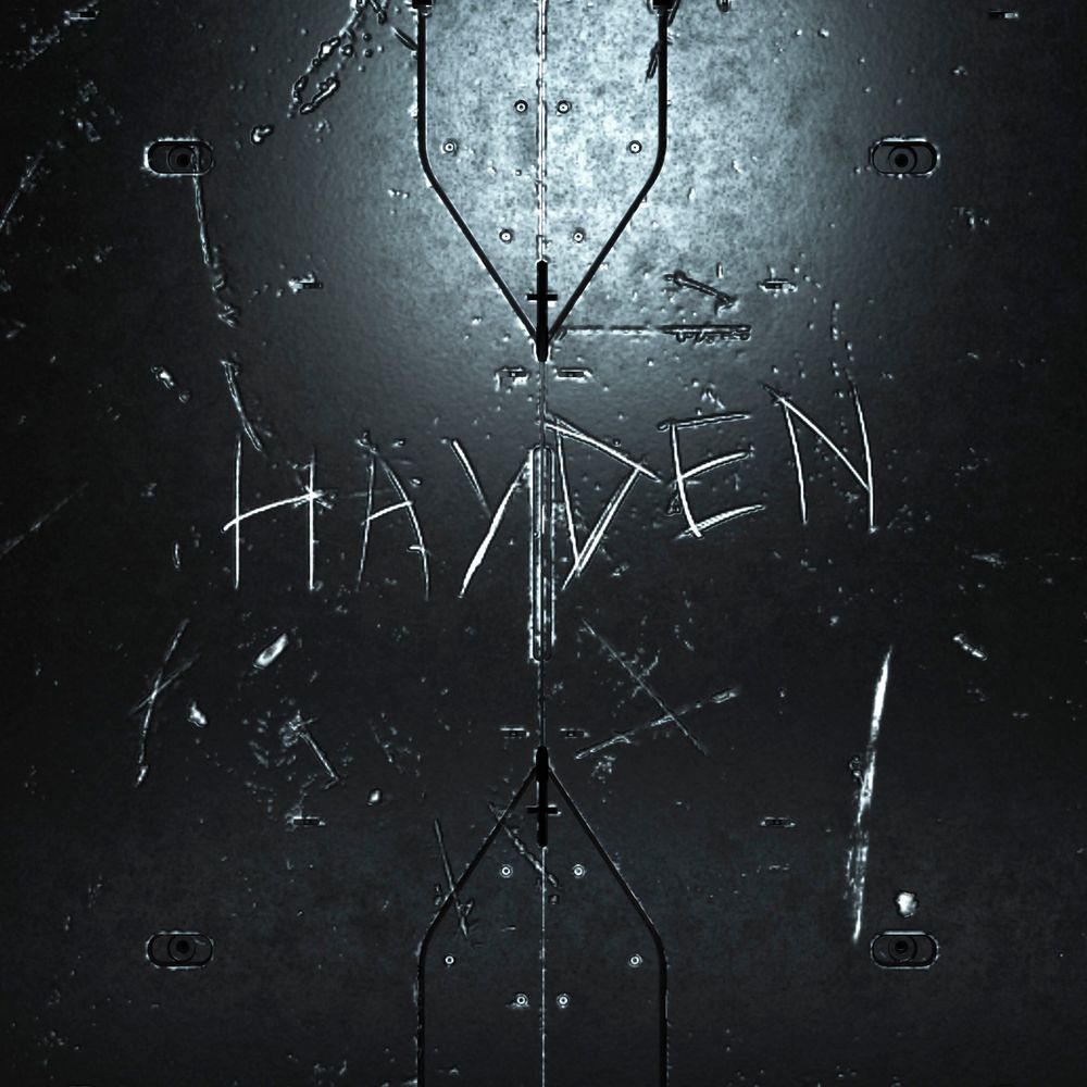 Letterboxd profile picture for @killian
