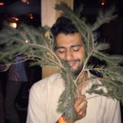 ‎Joshua D Razo’s profile • Letterboxd