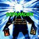 Sofamaden