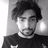 ahmedabdelsalem