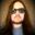 Ben Hibburd
