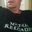 Alex Alves