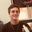 Ryan Morris