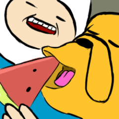 Letterboxd profile picture for @Sierra