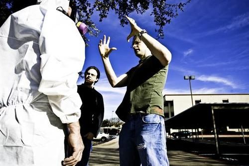‎Michael s profile • Letterboxd