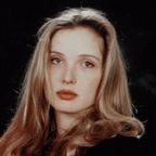 antonia