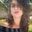 Marilia_Tasso