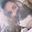 Marilia_Tasso