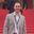 Ben McDonald