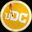 Universo DCnauta