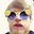 Chris