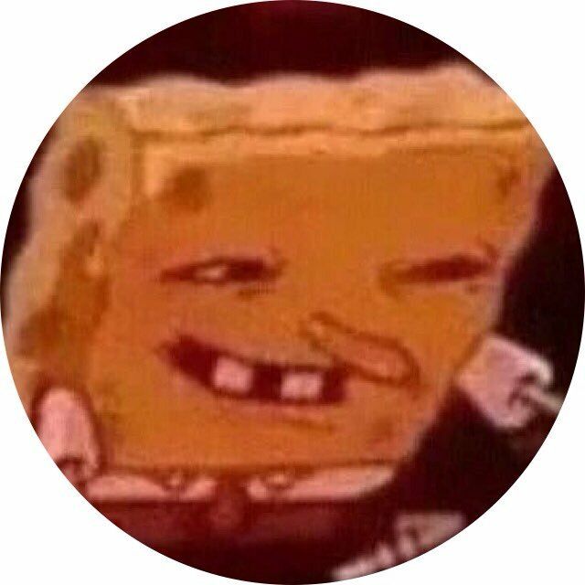 Letterboxd profile picture for @Hacks