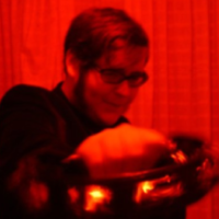 Letterboxd profile picture for @Snob