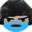 Giles Chan