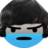 Giles Chan