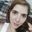 Roseana Marinho
