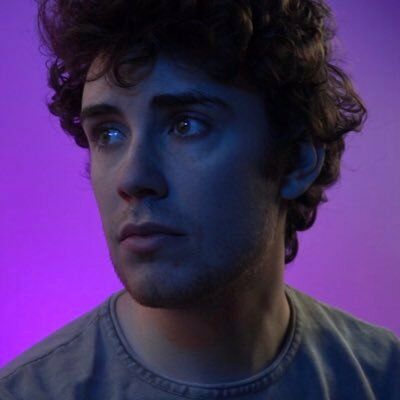 ‎Carson s profile • Letterboxd