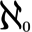 aleph null