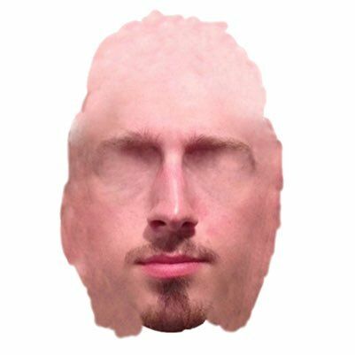 Letterboxd profile picture for @Stud