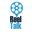 reeltalkinc