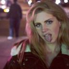 hania 🧚🏼‍♀️