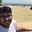 Anthony Bejarano
