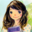 disneydreamdiary