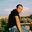 ivan_rojo