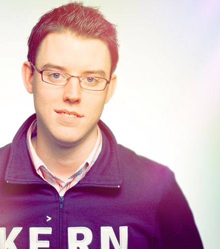 Letterboxd profile picture for @wise