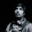 Shivam