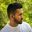 Praveen Weerasinghe