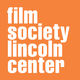 Film Society of Lincoln Center