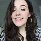 CharlotteDixon