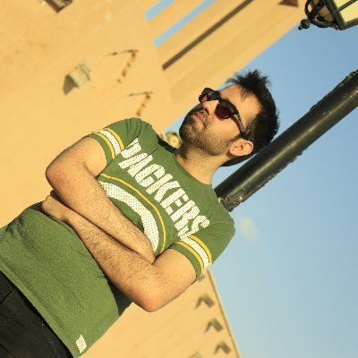 ‎Masoud’s profile • Letterboxd