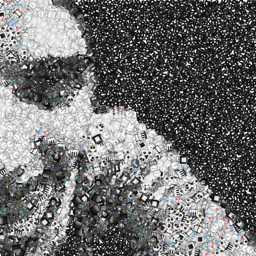 Letterboxd profile picture for @ares