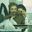 Ibrahem Ahmed