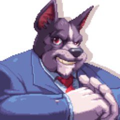 Letterboxd profile picture for @Hristo
