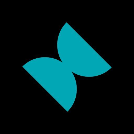 Letterboxd profile picture for @sf