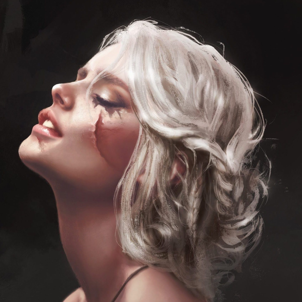 Letterboxd profile picture for @Discord