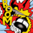 Chopperfireball