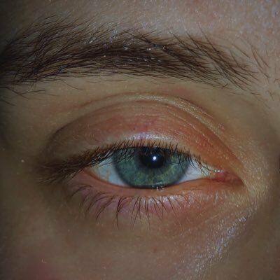 Letterboxd profile picture for @spiderman