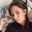 Madeleine Arend