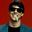lucas lemos